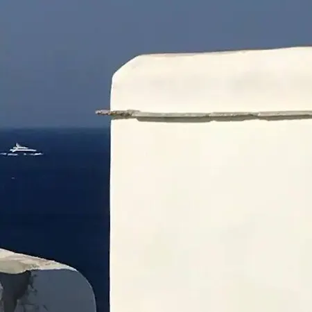Filippos Agios Sostis Beachtinos * Ayios Sostis