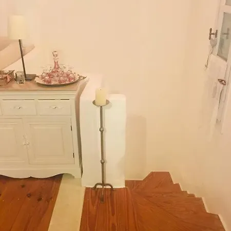 Vila Filippos Agios Sostis Beachtinos *