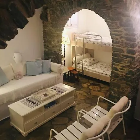 Filippos Agios Sostis Beachtinos Ayios Sostis