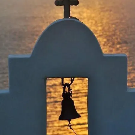 Filippos Agios Sostis Beachtinos * Ayios Sostis