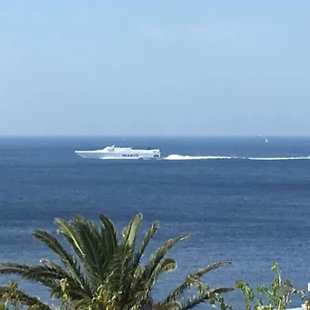 Filippos Agios Sostis Beachtinos Ayios Sostis