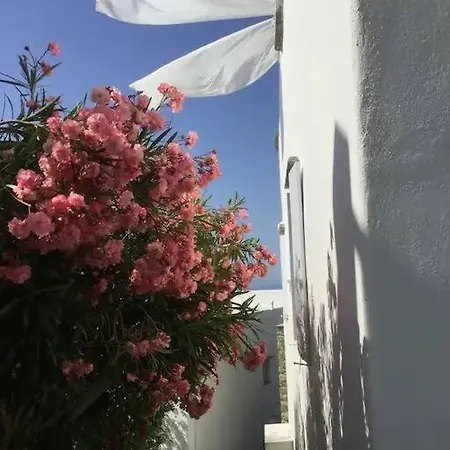 Filippos Agios Sostis Beachtinos