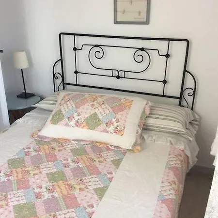 Filippos Agios Sostis Beachtinos Агиос-Состис