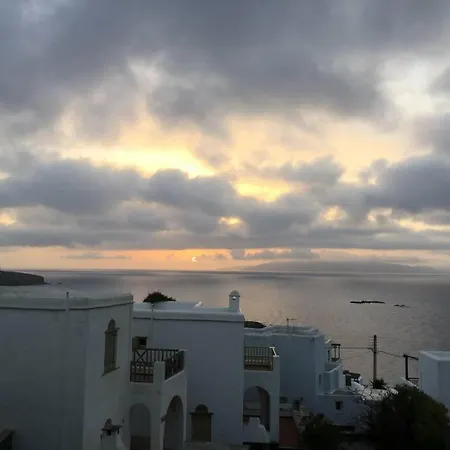 Filippos Agios Sostis Beachtinos Агиос-Состис