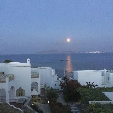 Filippos Agios Sostis Beachtinos Агиос-Состис