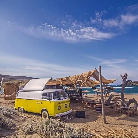 Filippos Agios Sostis Beachtinos * Агиос-Состис