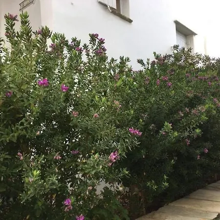 Вилла Filippos Agios Sostis Beachtinos Агиос-Состис