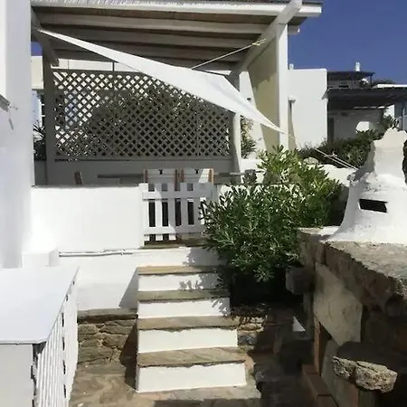 Filippos Agios Sostis Beachtinos