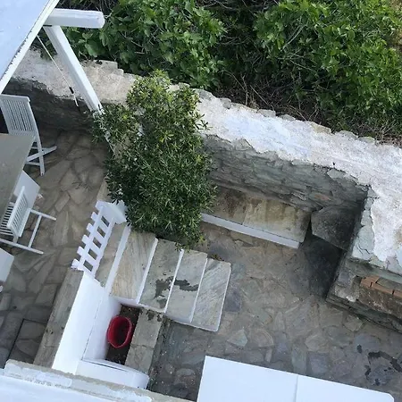 Filippos Agios Sostis Beachtinos