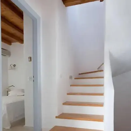 Filippos Agios Sostis Beachtinos * Агиос-Состис