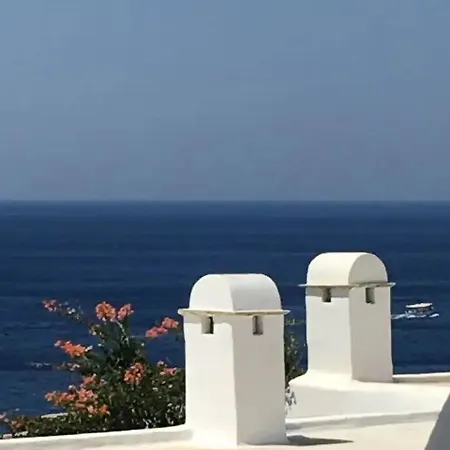Filippos Agios Sostis Beachtinos