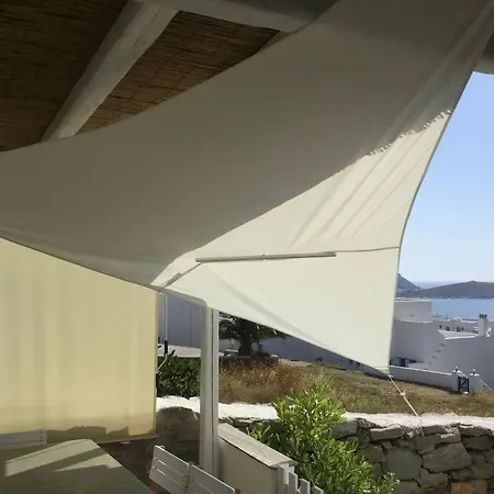 Filippos Agios Sostis Beachtinos *