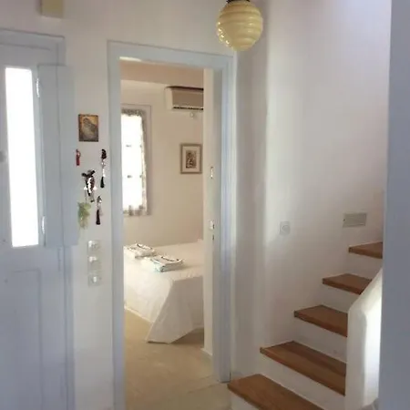 Filippos Agios Sostis Beachtinos * Агиос-Состис